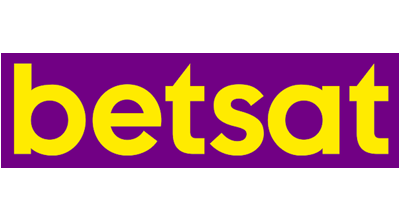 Betsat Giriş