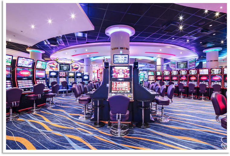 Blackjack Oyunu Rehberi: Klasik Stratejiler ve İpuçları