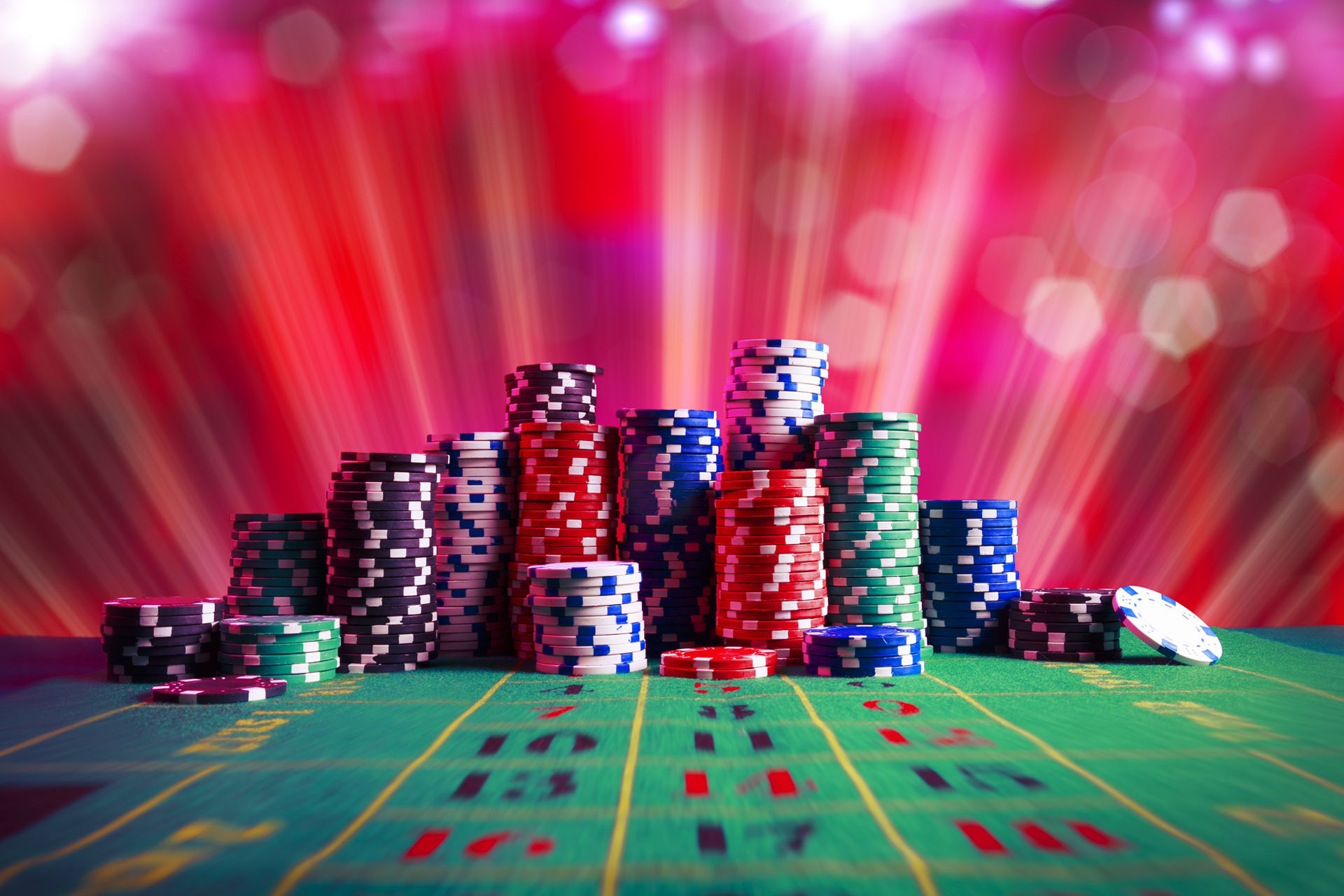 Blackjack Stratejileri: Basit İlk Adımlar ve İleri Teknikler