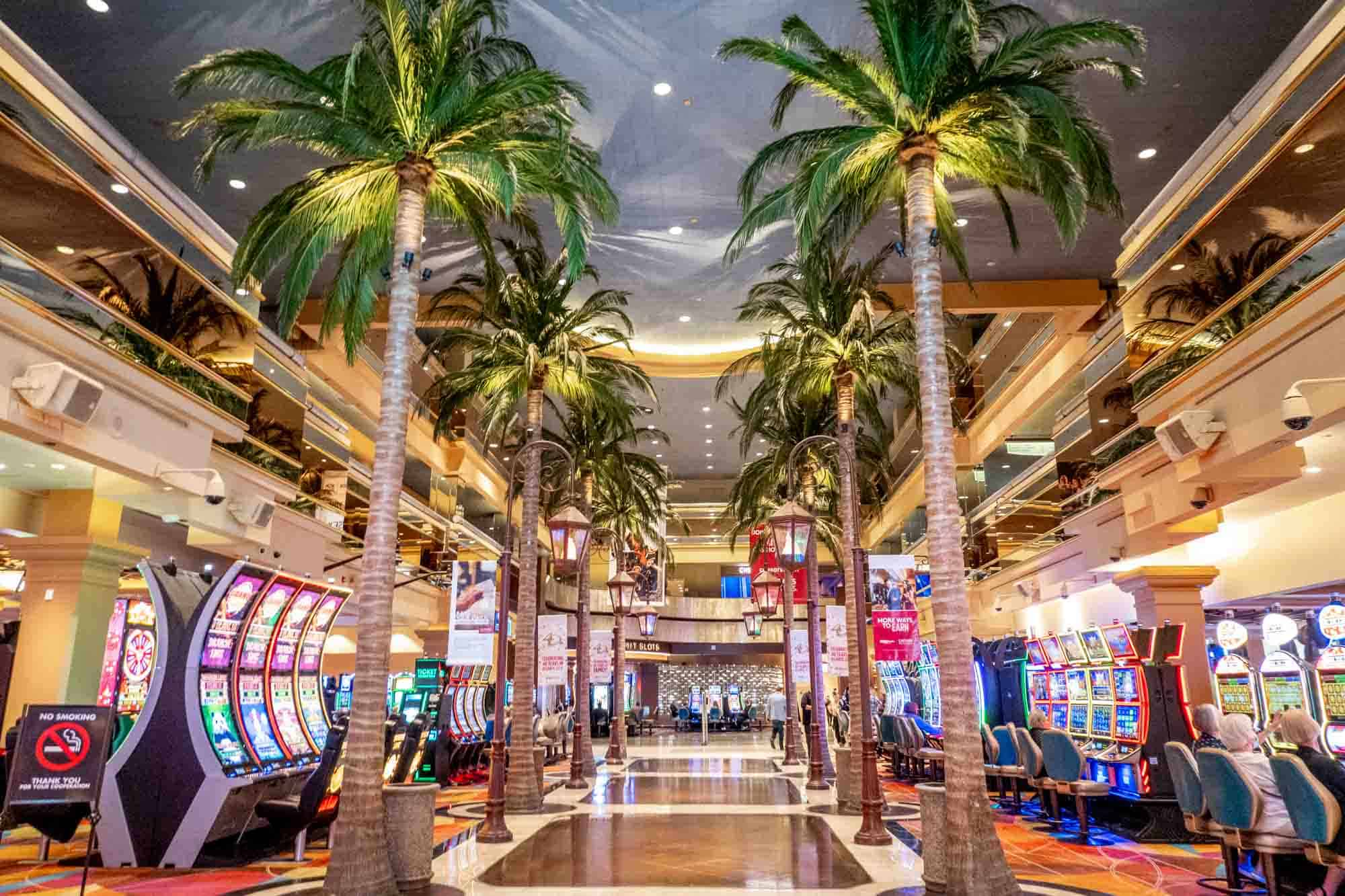 Blackjack Stratejileri: Basit İlk Adımlar ve İleri Teknikler
