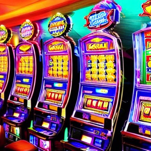 Bonus Kampanyalarını Keşfet: Betsat’ta Kazancınızı Artırın