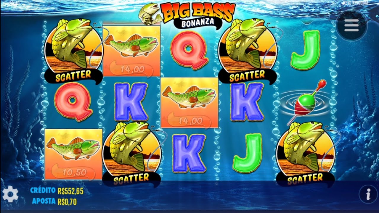 Bonus Stratejileri: Kazancınızı Çoğaltmanın Yolları