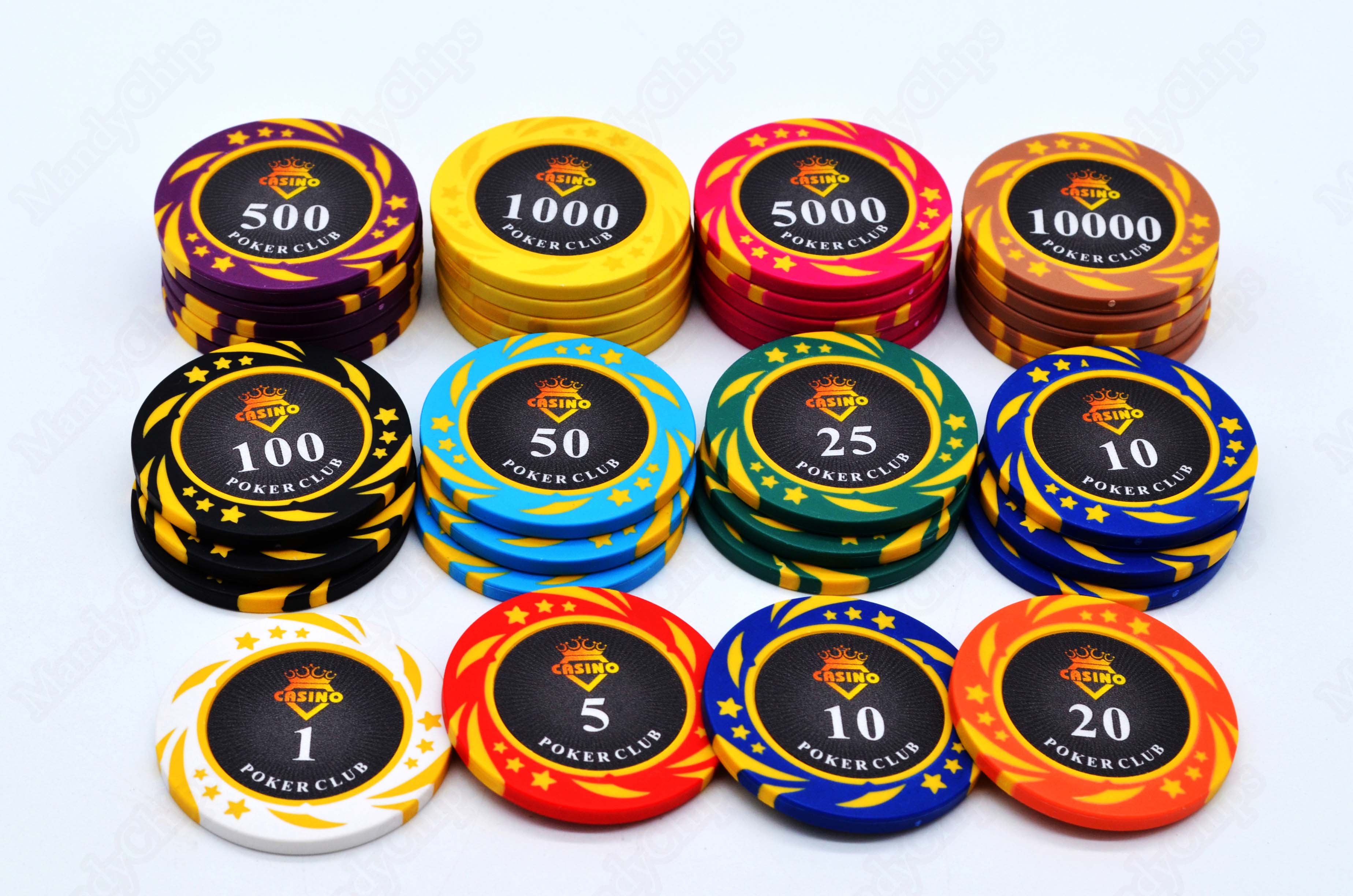 Canlı Casino Dünyasına Giriş: Deneyiminizi Zenginleştirin