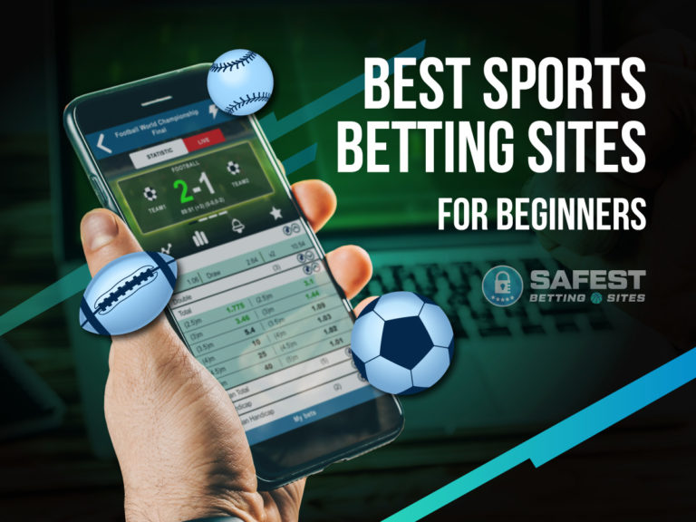 Casino Stratejileri ve Kazanma İpuçları