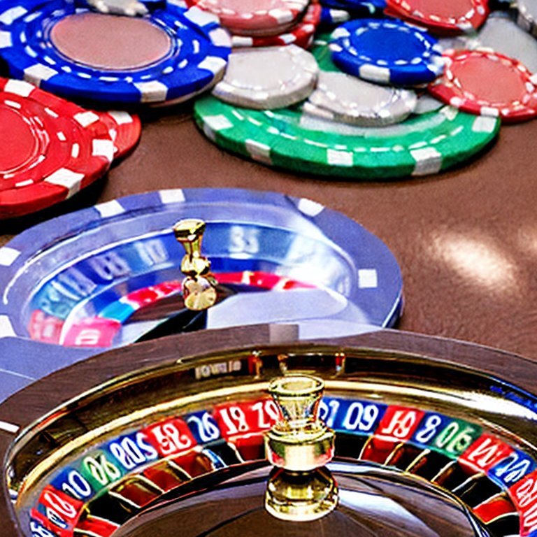 Kazanım Analizi ile Poker Stratejinizi Geliştirin