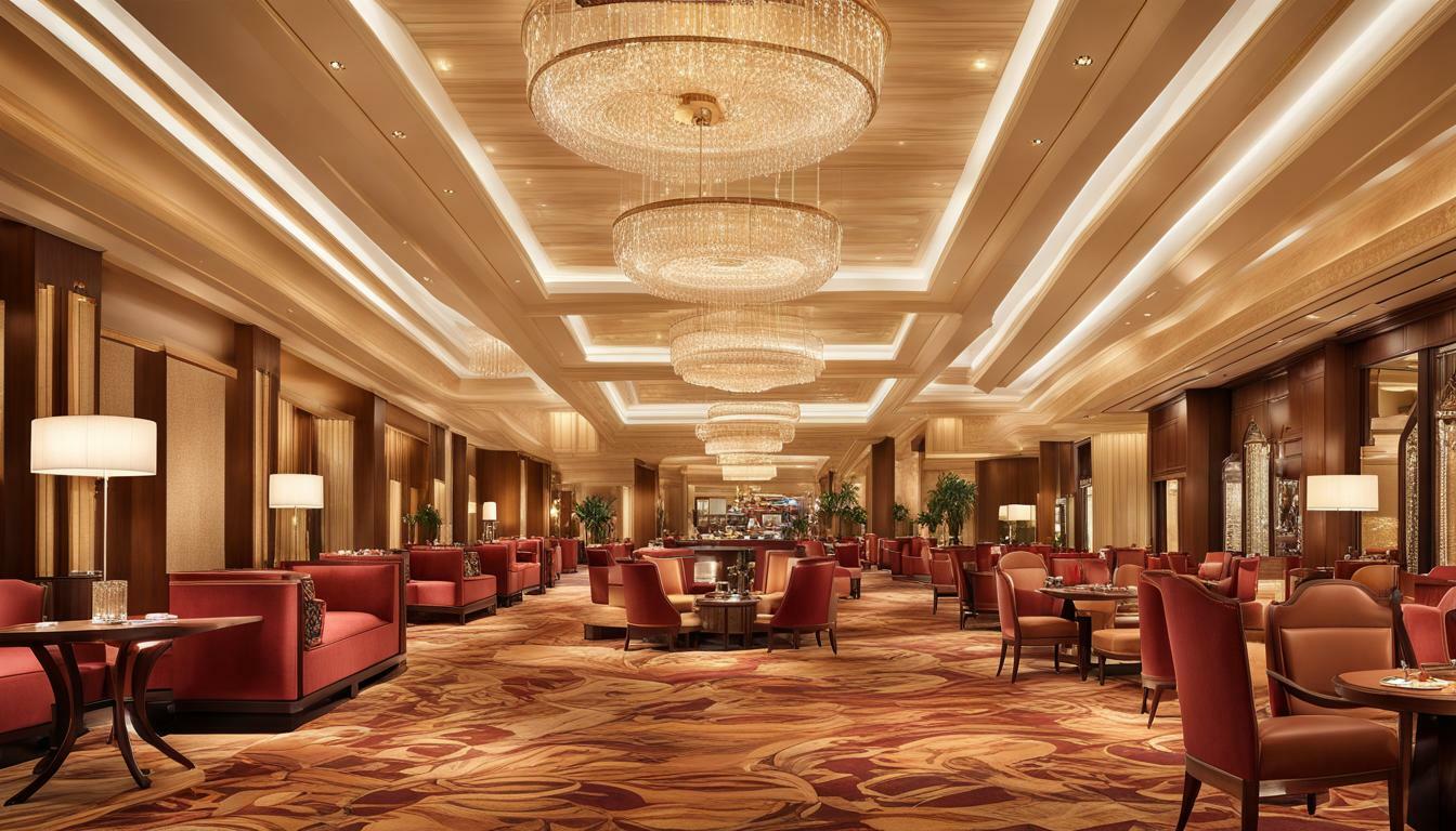 Osmanlı Bahşişi: Slot Dünyasında Tarihi Bir Yolculuk
