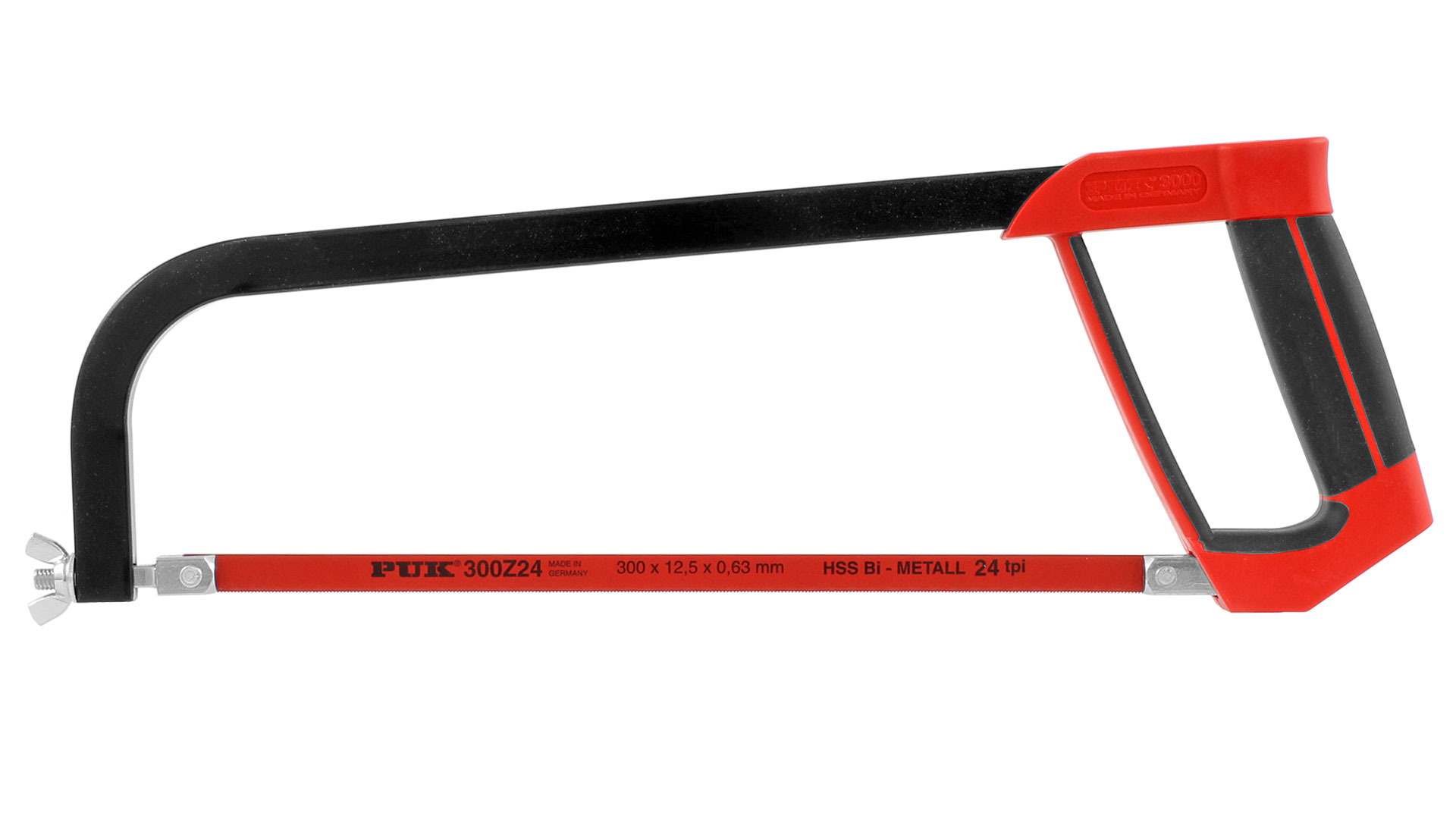 Oyun Tarayıcı İnceleme