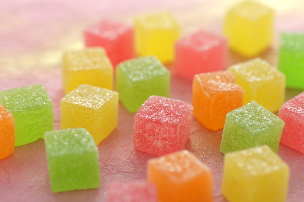 Oyunu Bulma Rehberi: Betsat’ta Mükemmel Seçimi Yapın