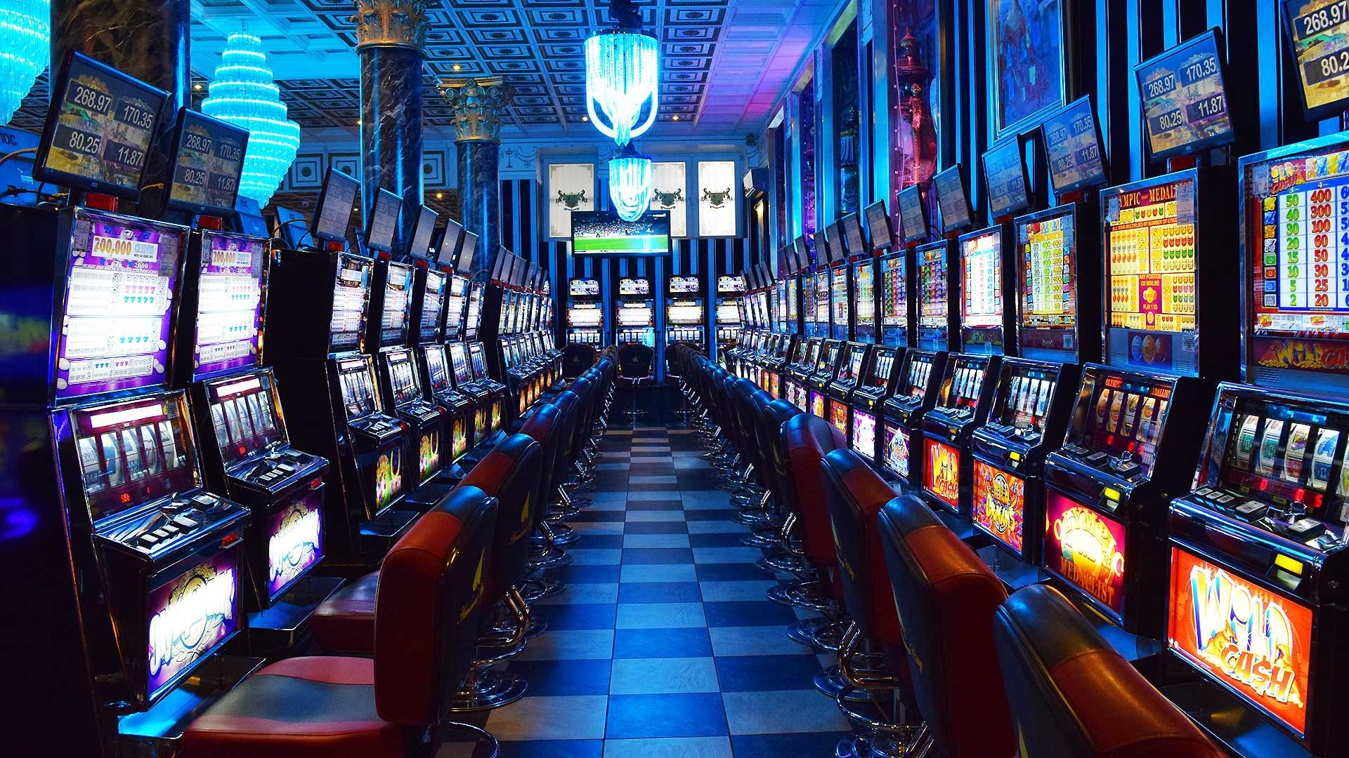 Poker Değişimleri: Kazanma Anahtarlarınız
