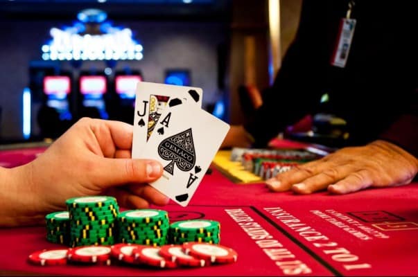 Quantum Blackjack: Kuantum Rulet Algoritması Deneyimi