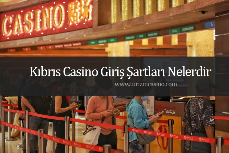 Roulette'ta Risk Yönetimi: Klasik Bir Sanat