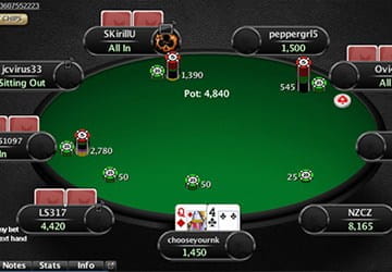 Slot Makinelerindeki İpuçları: Kazanma Şansınızı Artırın