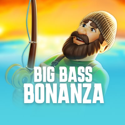 Slot Makinesi Seçiminde Rehber: Kazanma Şansınızı Artırın