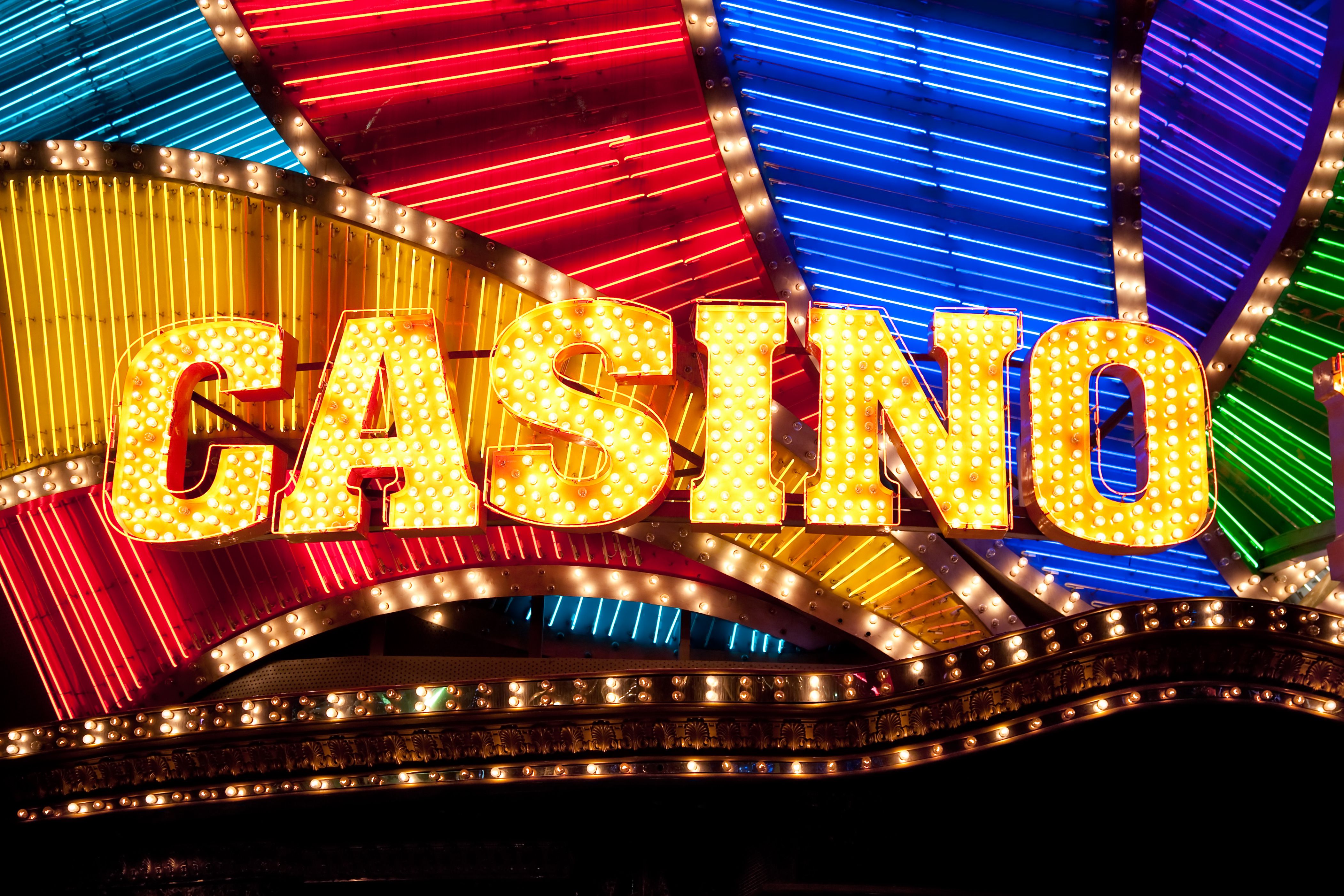 Slot Makinesi Seçiminde Stratejik Bahisler
