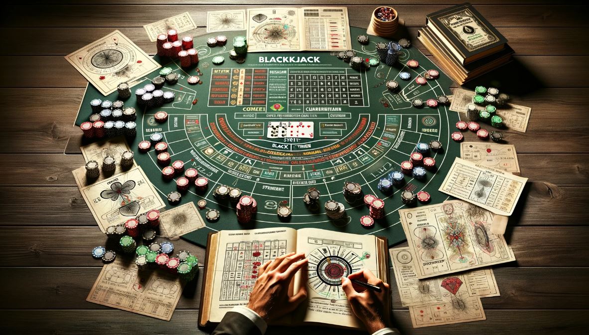 Slot Makinesi Seçiminde Uzman Rehberi