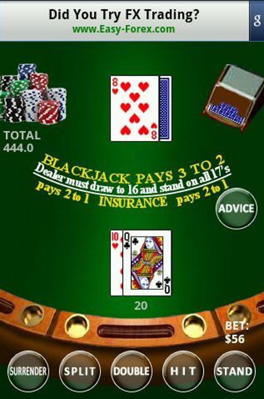 Slot oyunları bonus fırsatları
