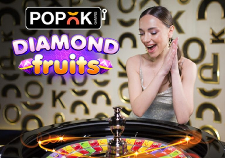 Türk Mitolojisi Slot Oyunları: Destansı Kazançlar